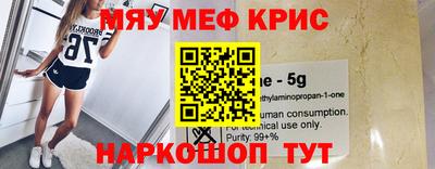 не бодяженный Донской