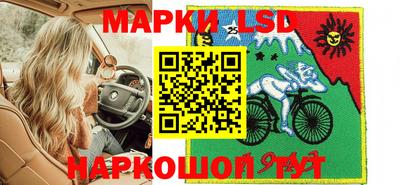 не бодяженный Донской