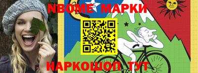 не бодяженный Донской