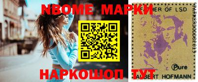 не бодяженный Донской