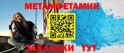 не бодяженный Донской