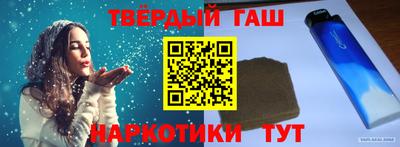 не бодяженный Донской