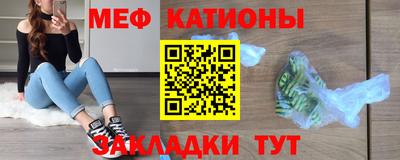 не бодяженный Донской
